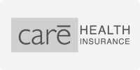 Care-Health-1.png