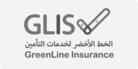 Greenline-1.png