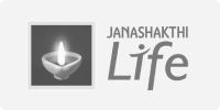 Insurance