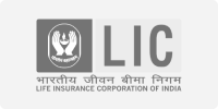 LIC