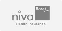 Niva Bhupa