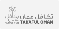Takaful-Oman-1.png