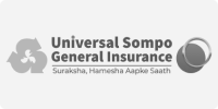 USGI