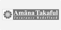 Amana Takaful