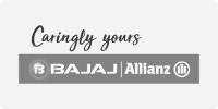 bajaj-allianz-1.png