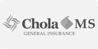 chola-ms-1.png