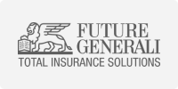 Future General Total Insurance solutions