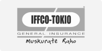 iffco-tokio-1.png