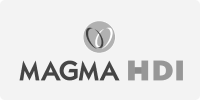 magma-hdi-1.png