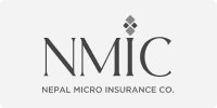 nepal-micro-insurance-1.png