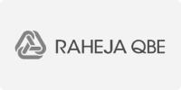 Raheja QBI