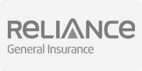 reliance-general-1.png