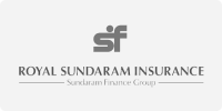royal-sundaram-1.png