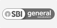 SBI General