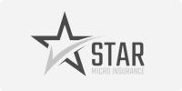 star-micro-2.png
