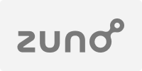 zuno-2.png