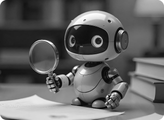 ai quest