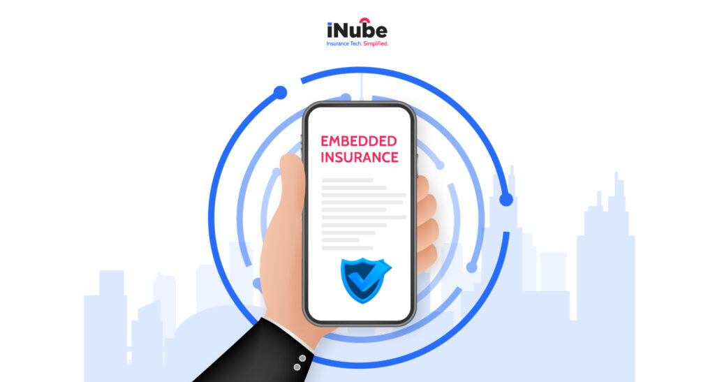 embedded-insurance