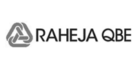 Raheja QBE