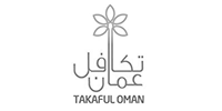 Takaful Oman