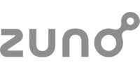 Zuno