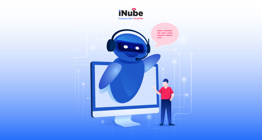 Agentic Chatbot