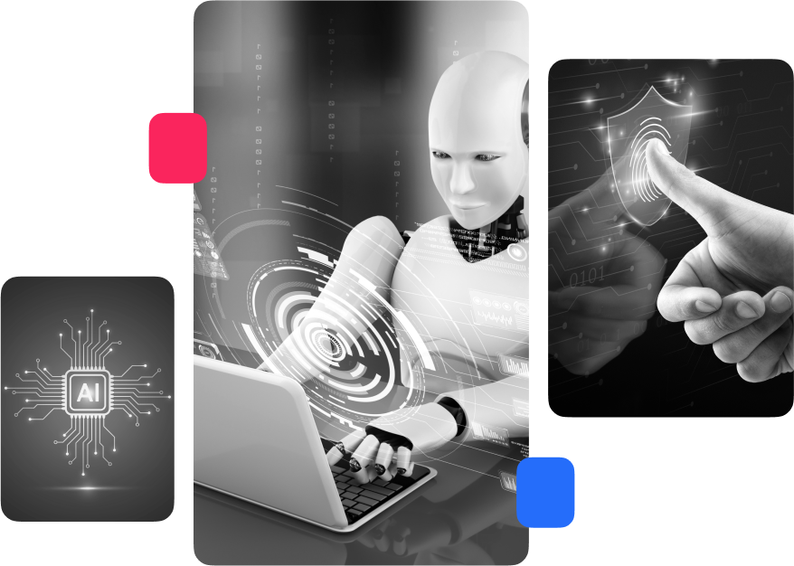 AI