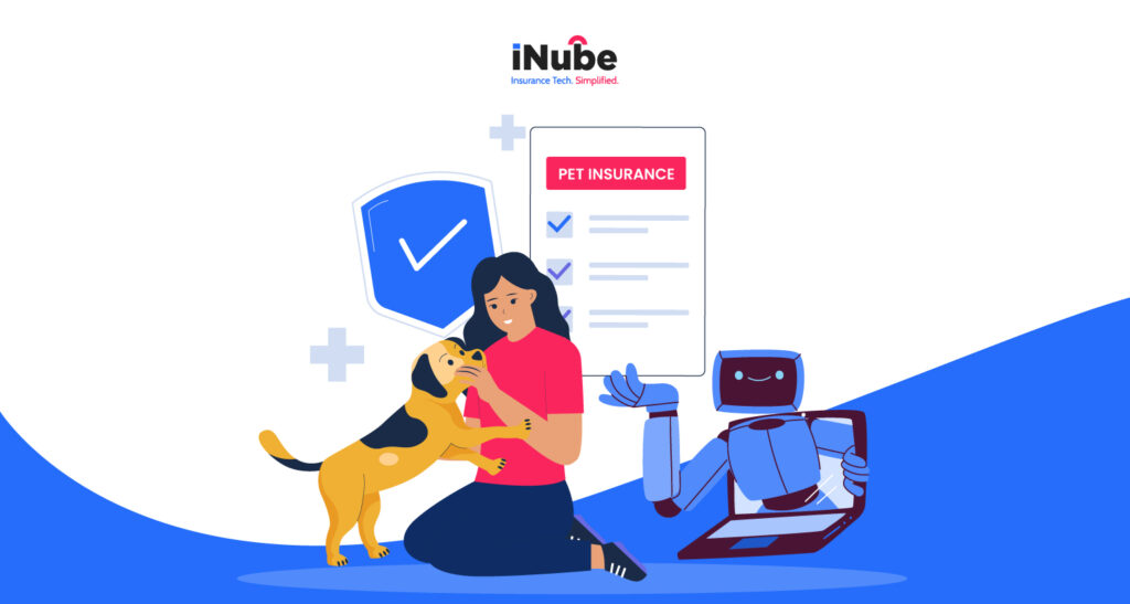 Pet Insurance