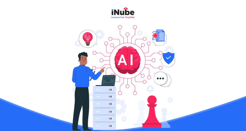 AI Strategy
