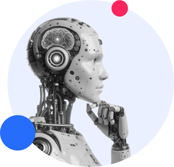 AI in insurance