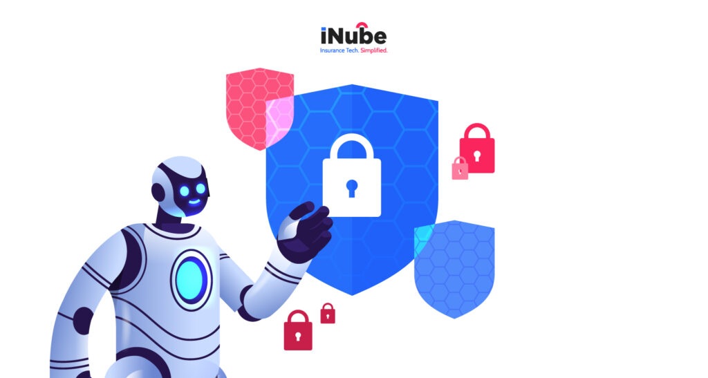 Cyber Security