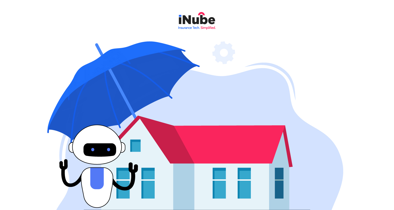 Leveraging Artificial Intelligence for Hyper-Personalized Home Insurance Coverage