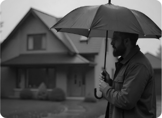 Home Insurance