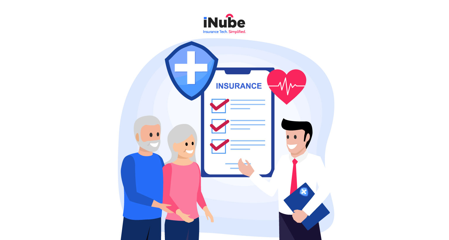 The Future of Long-Term Care: How Technology is Changing Elder Care