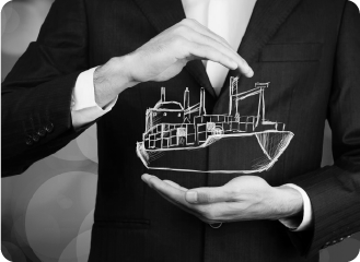 Marine Insurance