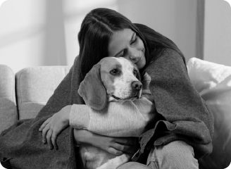 Pet Insurance