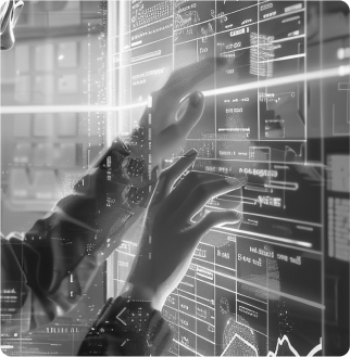 AI in insurance