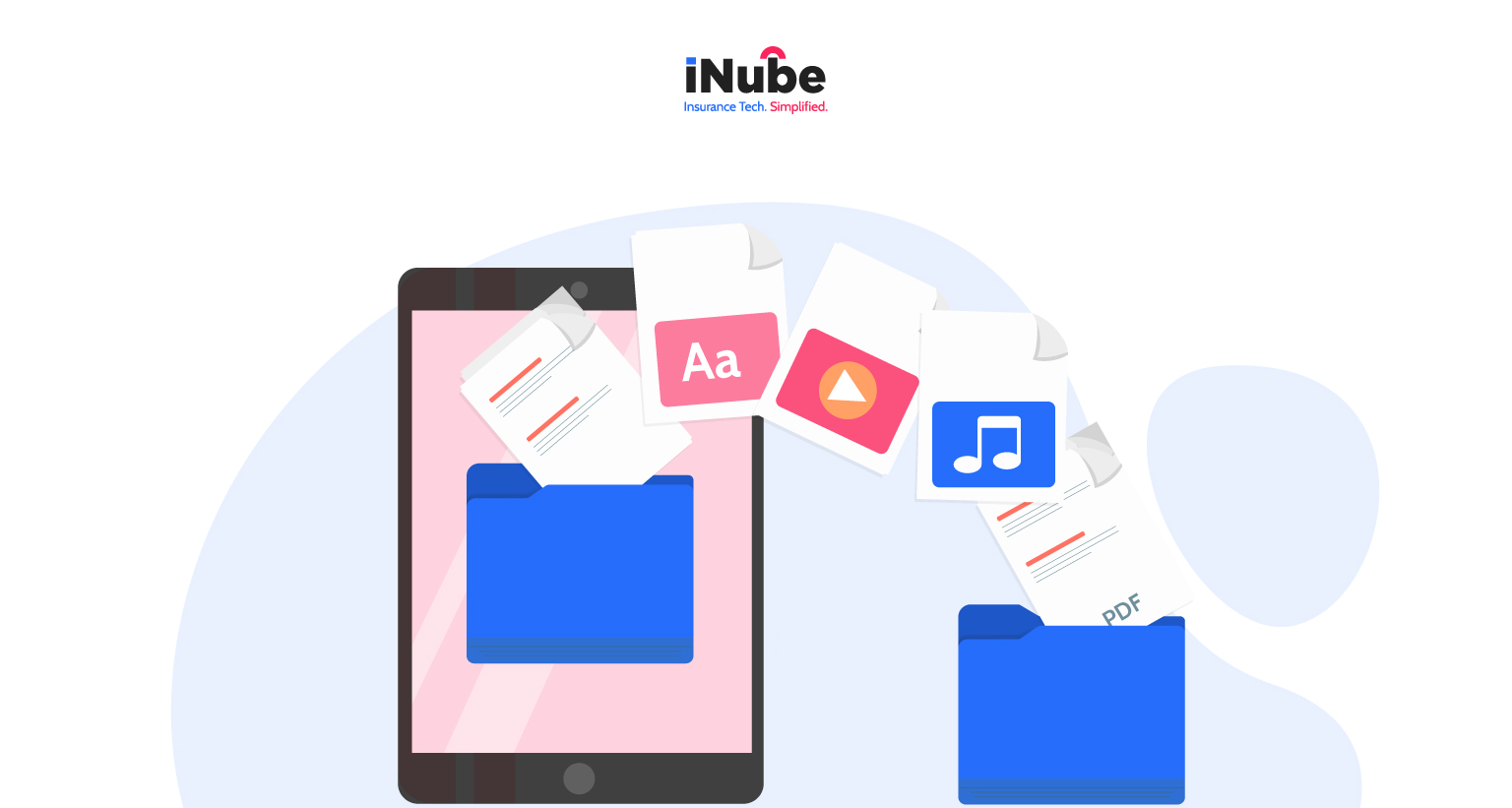 From Static PDFs to Smart Docs: The Role of NLP in Making Policy Documents Interactive and Understandable
