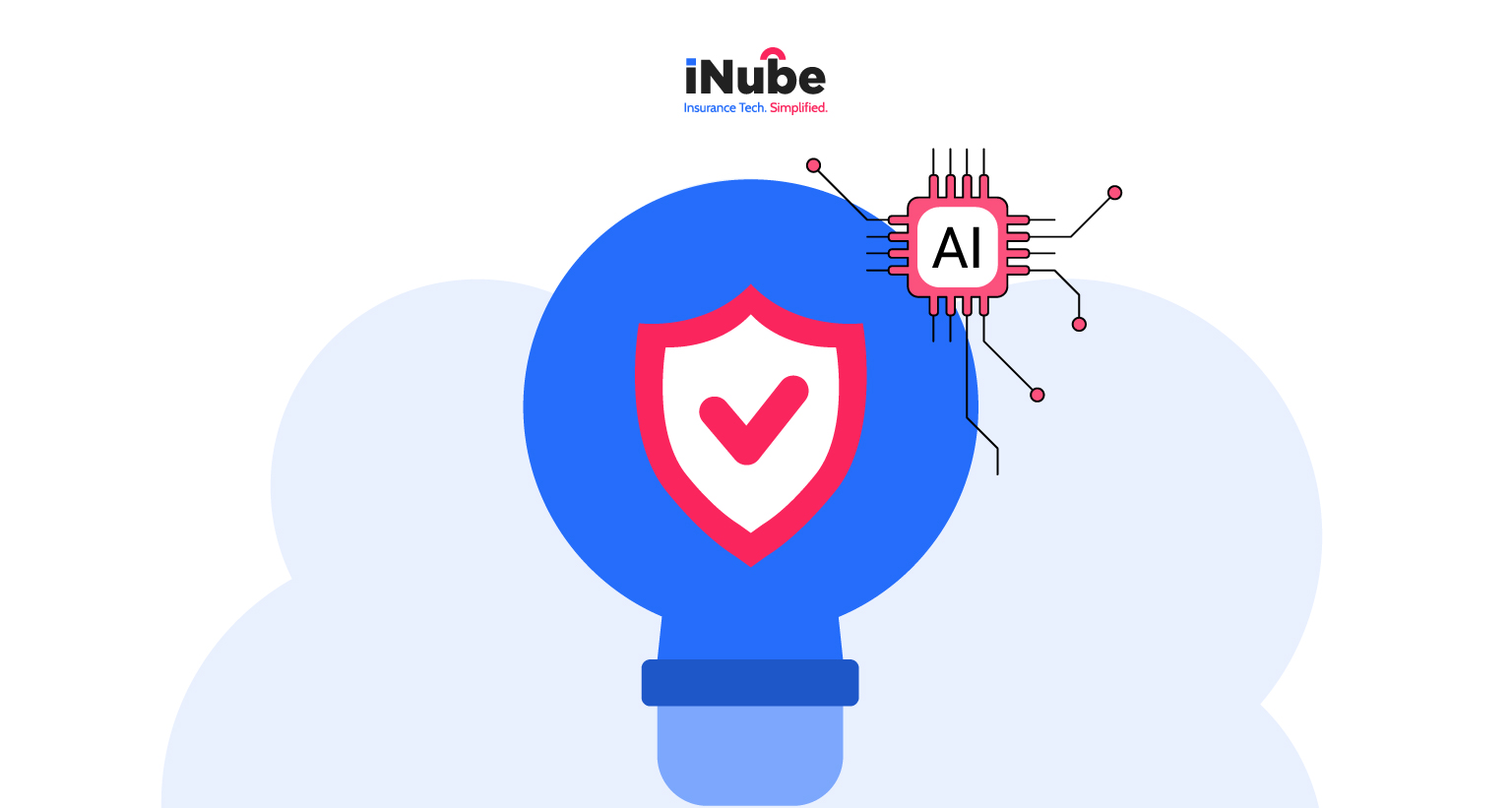 Strategic AI: Transforming Insurance with Value-Based Innovation