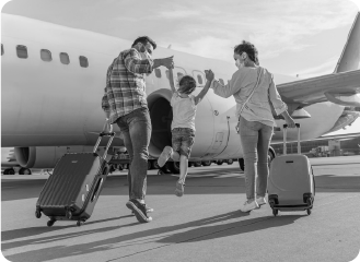 Travel Insurance