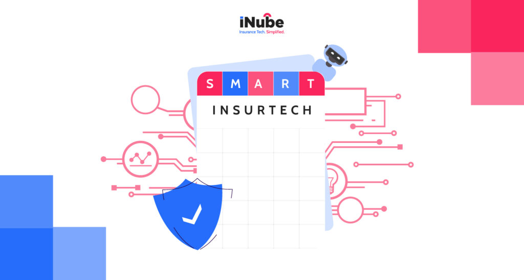 Insuretch